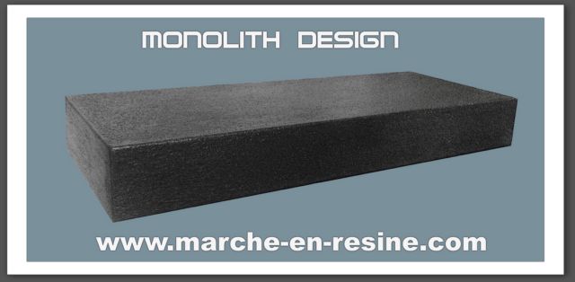 Escalier phosphorescent, marches d'Escalier phosphorescentes, escalier lumineux,escalier phospho, escalier metallique,escalier flottant,escalier suspendu,escalier metal,serrurrerie,metallerie,chaudronnerie,escalier double limon,escalier limon central,monolith,lilyvonsputnick,escalier fluo, Escalier phosphorescent,marches d'Escalier phosphorescentes,escalier lumineux,escalier phospho,escalier fluo,photoluminescent stair,phosphorescent stair,phosphorescent step,phosphorescent steps,