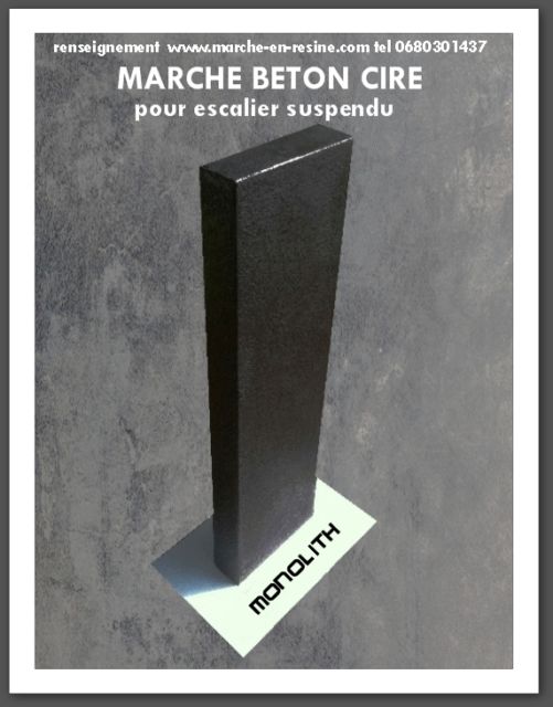 escalier metallique,escalier flottant,escalier suspendu,escalier metal,serrurrerie,metallerie,chaudronnerie,escalier double limon,escalier limon central,monolith,lilyvonsputnick,