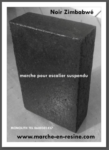 escalier metallique,escalier flottant,escalier suspendu,escalier metal,serrurrerie,metallerie,chaudronnerie,escalier double limon,escalier limon central,monolith,lilyvonsputnick,