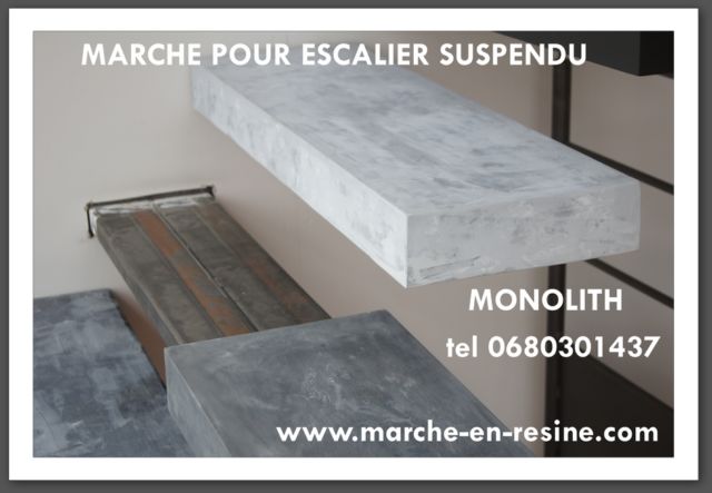 escalier metallique,escalier flottant,escalier suspendu,escalier metal,serrurrerie,metallerie,chaudronnerie,escalier double limon,escalier limon central,monolith,lilyvonsputnick,