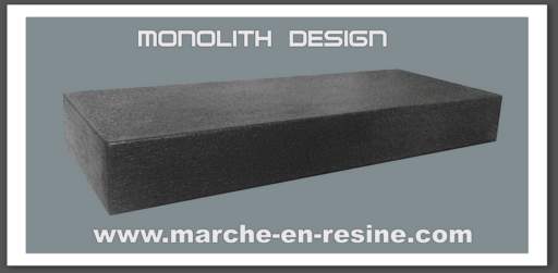 cantilevered-stair.com,cantilevered-steps.com,floating-steps.com,floating-stair.com,escalier-suspendu.eu,escalier-flottant.com,auskragende-treppen.com,scale-autoportanti.com,scala-sospesa.com,polished-concrete-stairs.com,escalera-suspendida.com,escalera-volada.com,escalier metallique,escalier flottant,escalier suspendu,escalier metal,serrurrerie,metallerie,chaudronnerie,escalier double limon,escalier limon central,monolith