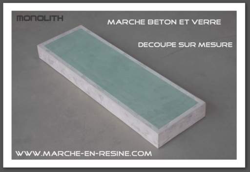 escalier metallique,escalier flottant,escalier suspendu,escalier metal,serrurrerie,metallerie,chaudronnerie,escalier double limon,escalier limon central,monolith,lilyvonsputnick,