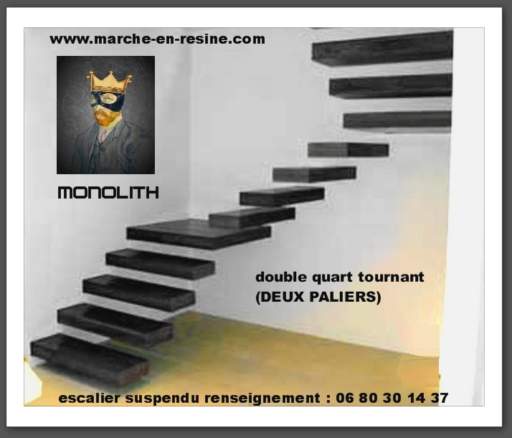 cantilevered-stair.com,cantilevered-steps.com,floating-steps.com,floating-stair.com,escalier-suspendu.eu,escalier-flottant.com,auskragende-treppen.com,scale-autoportanti.com,scala-sospesa.com,polished-concrete-stairs.com,escalera-suspendida.com,escalera-volada.com,escalier metallique,escalier flottant,escalier suspendu,escalier metal,serrurrerie,metallerie,chaudronnerie,escalier double limon,escalier limon central,monolith